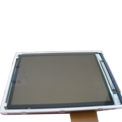 2.7 بوصة شاشة LCD NL2432HC17-04A 240 * 320 TFT لوحة LCD
