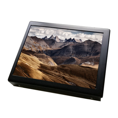5.5 بوصة tft شاشة LCD NL3224AC35-01 شاشة LCD 320 * 240