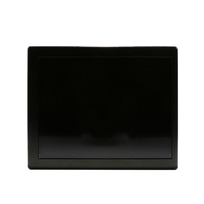 NL3224AC35-13 5.5 بوصة TN 320*240 شاشة شاشة LCD للصناعية