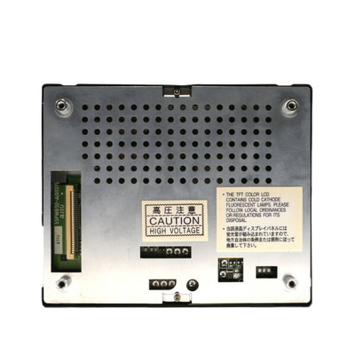 NL3224AC35-13 5.5 بوصة TN 320*240 شاشة شاشة LCD للصناعية