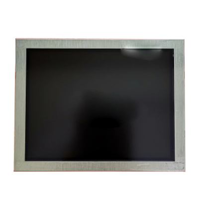 NL3224AC35-20 5.5 بوصة 320*240 شاشة LCD لوحة شاشة LCD صناعية
