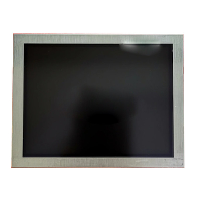 5.7 بوصة جديدة 320*240 شاشة شاشة LCD NL3224AC36-01D للصناعية