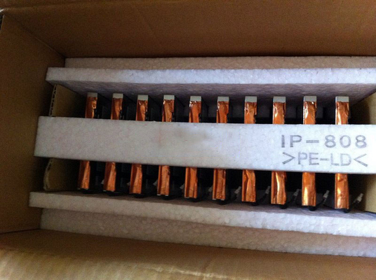5.5 بوصة tft شاشة LCD NL3224AC35-05 شاشة LCD 320*240 للصناعة
