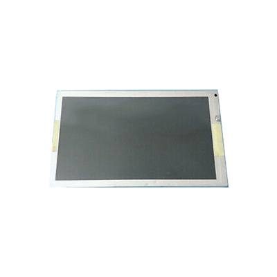 NL4823BC37-05 7.0 بوصة 480 * 234 لوحة لوحة لوحة LCD للصناعات