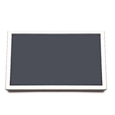 شاشة جديدة أصلية 7 بوصة شاشة LCD الصناعية