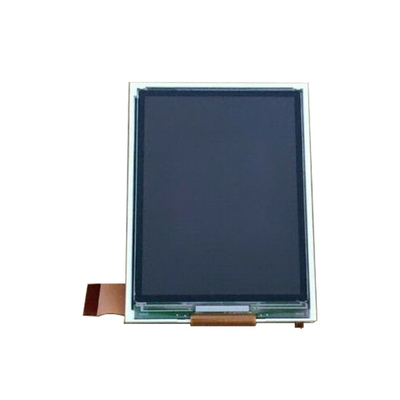 3.5 بوصة 480*640 45pin NL4864HL11-02A شاشة LCD