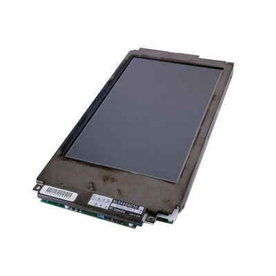 NL6440AC30-01 شاشة LCD جديدة 8.9 بوصة 400*640 لقطاع الصناعة