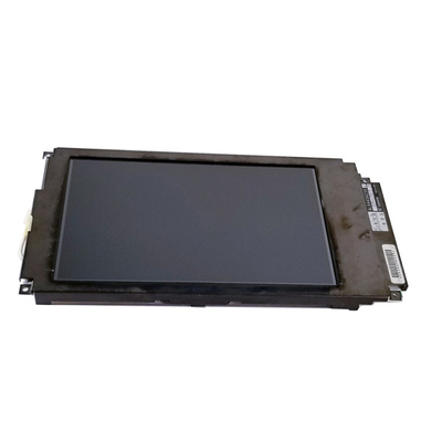 NL6440AC30-01 شاشة LCD جديدة 8.9 بوصة 400*640 لقطاع الصناعة
