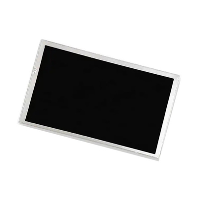 شاشة LCD جديدة مقاس 8.9 بوصة NL6440AC30-04 400*640 شاشة LCD للصناعة