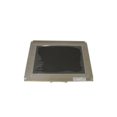 NL6440AC33-02 9.8 بوصة 640*400 شاشة عرض LCD للصناعات