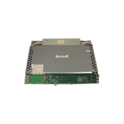 NL6440AC33-02 9.8 بوصة 640*400 شاشة عرض LCD للصناعات
