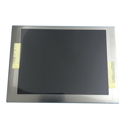 NL6448AC18-08D شاشة LCD أصلية مقاس 5.7 بوصة للصناعات