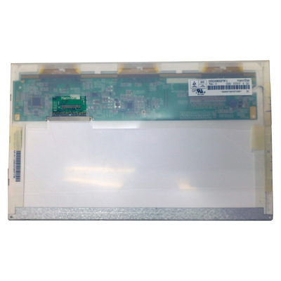 لوحة عرض شاشة LCD HSD089IFW1-D00