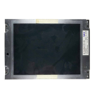 شاشة عرض LCD جديدة 6.5 بوصة NL6448AC20-06 للصناعة