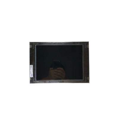 NL6448AC30-01 9.4 بوصة 640*480 شاشة LCD للكمبيوتر المحمول الصناعي