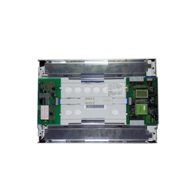 NL6448AC30-01 9.4 بوصة 640*480 شاشة LCD للكمبيوتر المحمول الصناعي