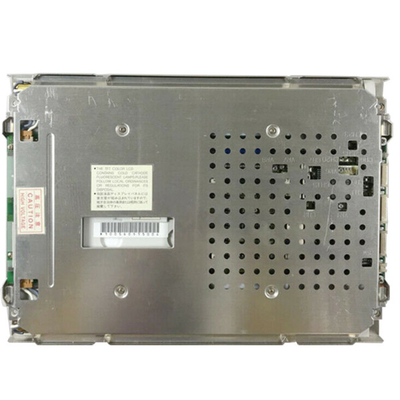 9.4 بوصة 640*480 NL6448AC30-03 وحدة عرض LCD