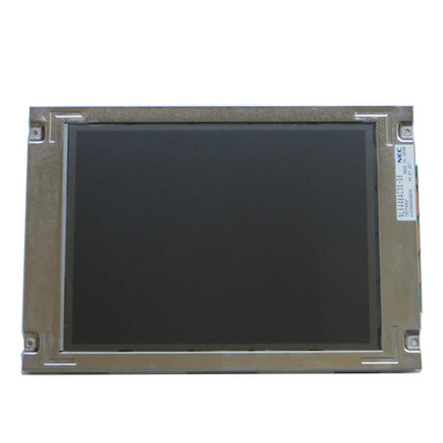 NL6448AC30-06 شاشة LCD شاشة 9.4 بوصة 640 * 480 وحدة لوحة LCD للكمبيوتر المحمول الصناعي