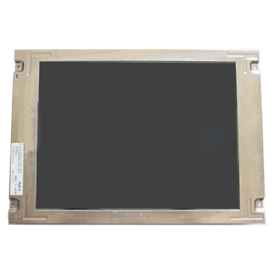9.4 بوصة جديدة 34 دبوس NL6448AC30-09 شاشة عرض LCD