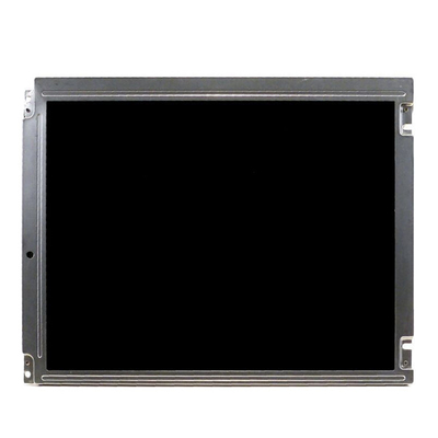 شاشة LCD جديدة NL6448AC33-24 10.4 بوصة 640*480 76PPI