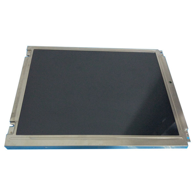 NL6448AC33-31 10.4 بوصة دقة 640*480 76PPI شاشة LCD