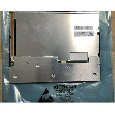 جديد NL6448AC33-A1D 640*480 40 دبوس