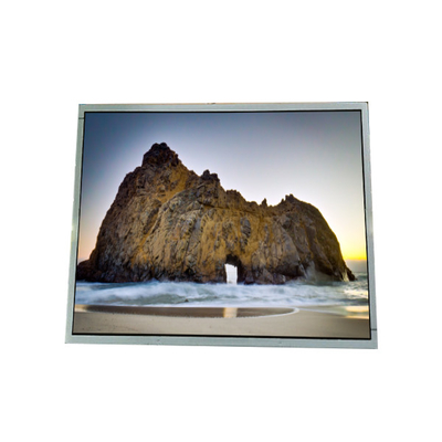 B150HAN01.0 شاشة LCD 15.0 بوصة أصلية لشاشة الكمبيوتر المحمول