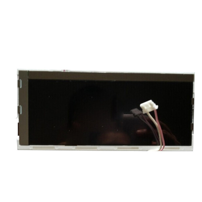 KHB065HV1BD-M10 شاشة LCD 6.5 بوصة 640 * 240 لوحة LCD للصناعية.