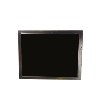 5.7 بوصة 640*480 76PPI NL6448BC18-06F لوحة عرض شاشة LCD للصناعية