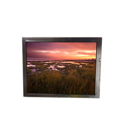 5.7 بوصة 640*480 76PPI NL6448BC18-06F لوحة عرض شاشة LCD للصناعية