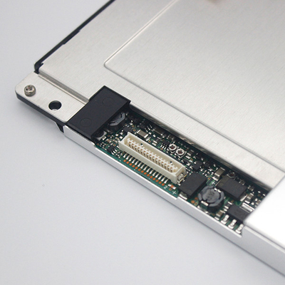 NL6448BC20-08E أصل 6.5 بوصة 640 * 480 122PPI وحدات العرض LCD للصناعية