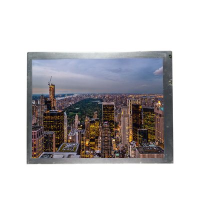 NL6448BC20-18D 6.5 بوصة 640*480 60 هرتز وحدة عرض LCD