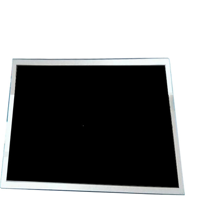 NL6448BC20-30KH 6.5 بوصة 640 * 480 وحدة عرض LCD للصناعية