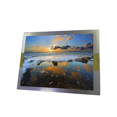 NL6448BC20-35C 6.5 بوصة 640*480 31 دبوس وحدة عرض LCD