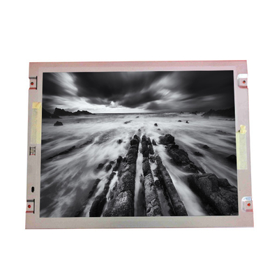لNEC NL6448BC26-09D أصل 8.4 بوصة 640 (RGB) * 480 95PPI لوحة شاشة LCD