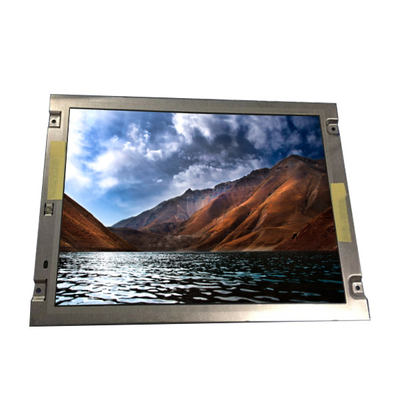 NL6448BC26-15 8.4 بوصة 640*480 95PPI 20 دبوس