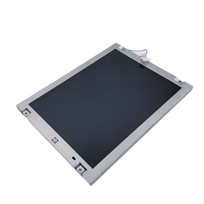 NL6448BC26-25 شاشة LCD أصلية 8.4 بوصة 95PPI