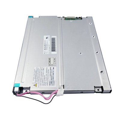 NL6448BC26-25 شاشة LCD أصلية 8.4 بوصة 95PPI
