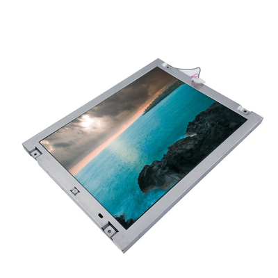 NL6448BC26-25 شاشة LCD أصلية 8.4 بوصة 95PPI