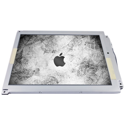 9.0 بوصة 640*480 VGA NL6448BC28-01 لوحة عرض LCD للصناعية