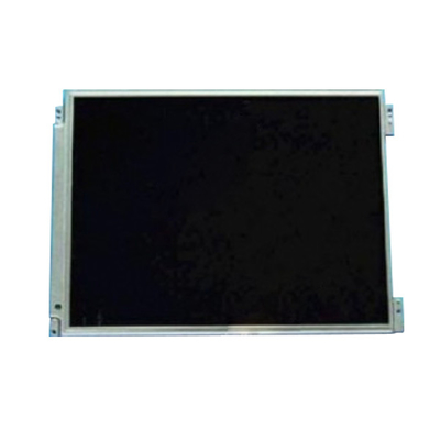 شاشة شاشة LCD جديدة مقاس 10.4 بوصة NL6448BC33-20 للصناعة
