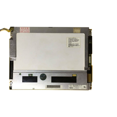 شاشة LCD جديدة NL6448BC33-24 10.4 بوصة 31 دبوس