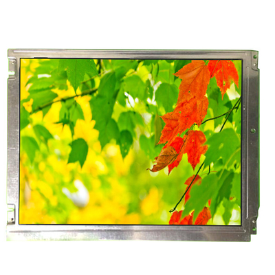 شاشة LCD جديدة NL6448BC33-24 10.4 بوصة 31 دبوس