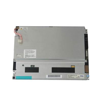NL6448BC33-29 10.4 بوصة 640*480 60 هرتز شاشة شاشة شاشة شاشة شاشة شاشة شاشة