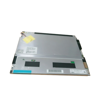 NL6448BC33-31 10.4 بوصة 640*480 60Hz 350 نوع شاشة شاشة LCD لشركة NEC