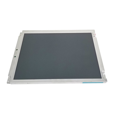 للسلسلة الصناعية NL6448BC33-31D 640*480 76PPI شاشة شاشة LCD