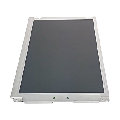 للسلسلة الصناعية NL6448BC33-31D 640*480 76PPI شاشة شاشة LCD