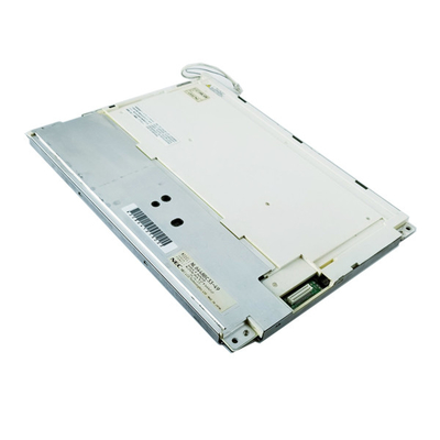 NL6448BC33-49 10.4 بوصة 31 دبوس رابط شاشة عرض LCD للصناعة
