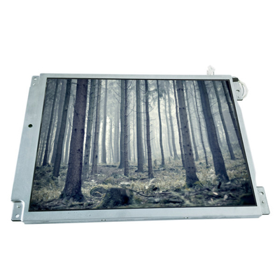 NL6448BC33-49 10.4 بوصة 31 دبوس رابط شاشة عرض LCD للصناعة