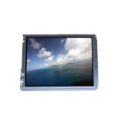 NL6448BC33-49 10.4 بوصة 31 دبوس رابط شاشة عرض LCD للصناعة